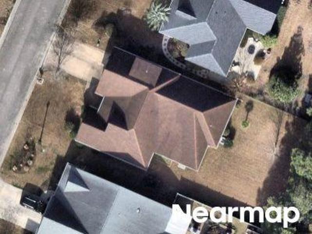 Lapham Dr