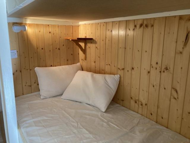 LAPIERRE SAINT MARTIN RARE ! STUDIO 22 m² + terrasse