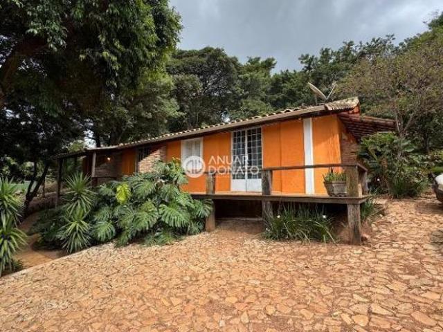 Lapinha Flat/Hotel/Apart 1 quarto à venda na Anuar Donato