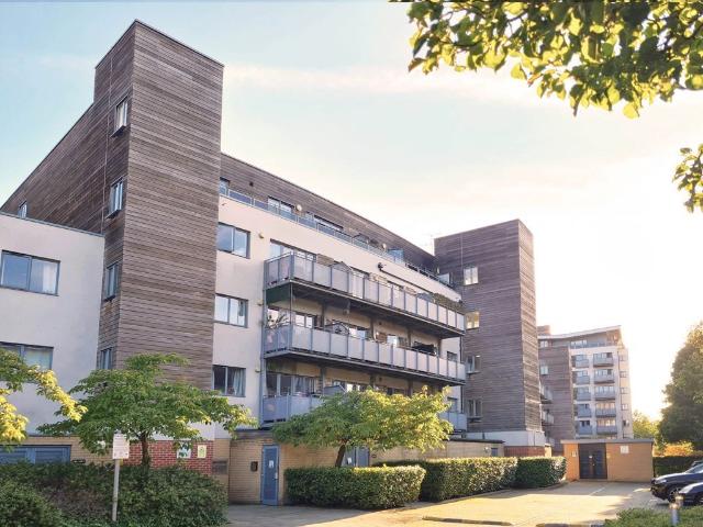 Lapis Close, Acton NW10, 1 bed flat to rent, £1,950 pcm | PrimeLocation