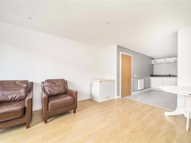 Lapis Close, NW10, London