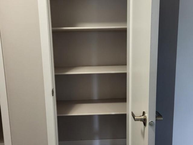 Laponia Plaza 2 Bedroom Apartment for Rent at 6707 92 Ave Nw, Edmonton, AB T6B 0S3 Ottewell