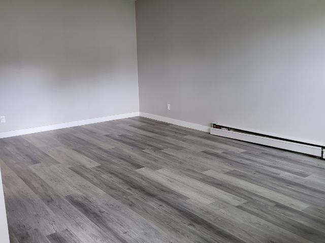 Laponia Plaza 2 Bedrooms Apartment for Rent