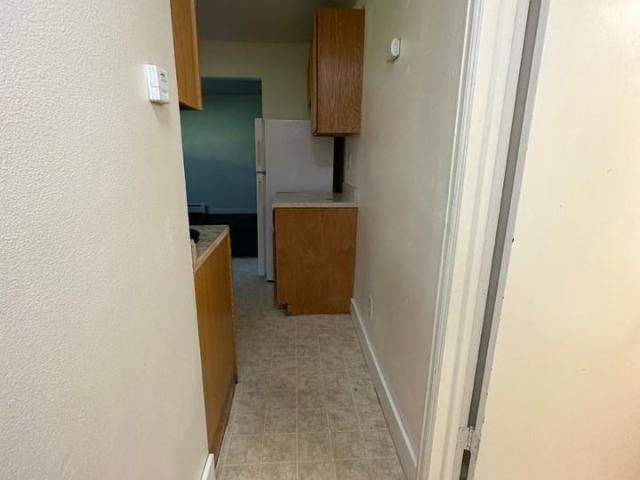 Laporte1850 KC LN 1 Bedroom Apartment for Rent at 1850 Laporte Ave, Fort Collins, CO 80521