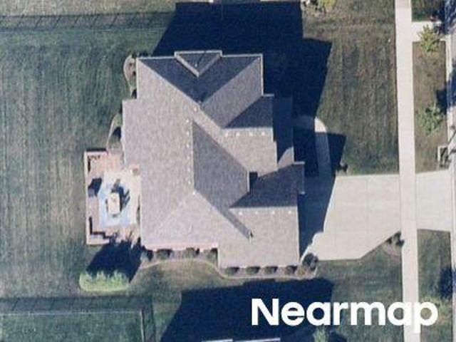 Laporte Meadows Dr