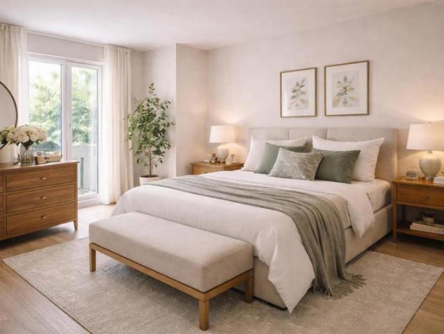 L'appartement Familial qu'il vous faut aux portes de Bordeaux !