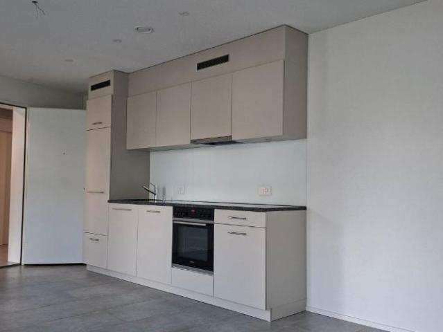 L'appartement idéal pour une personne seule !