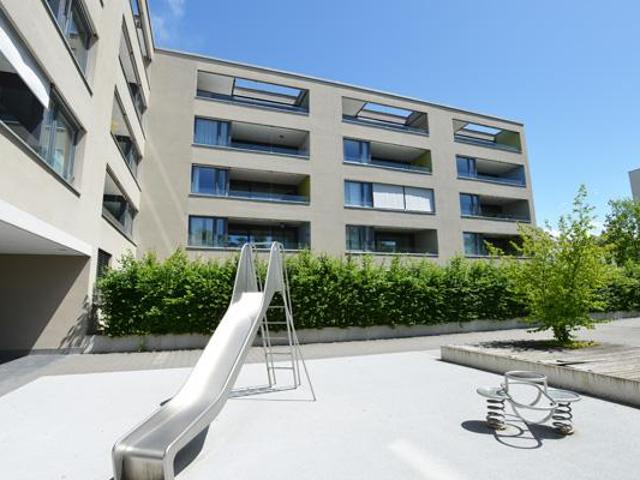L'appartement qui vous attire pour emménager LOUER SANS DÉPÔT