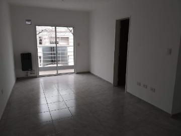 Laprida al 3092