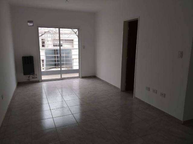 Laprida al 3092