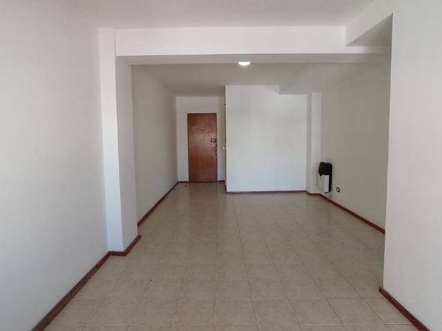 Laprida 1337 05 – Alquiler