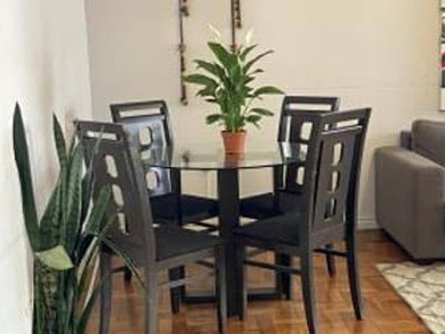 LARTINAS COLIVING 02 | Quarto privativo para mulheres em Cop