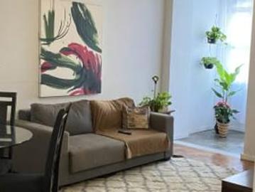 Rua Barata Ribeiro, Rio de Janeiro, Copacabana, Rio de Janeiro, Rio de Janeiro, Rio de Janeiro