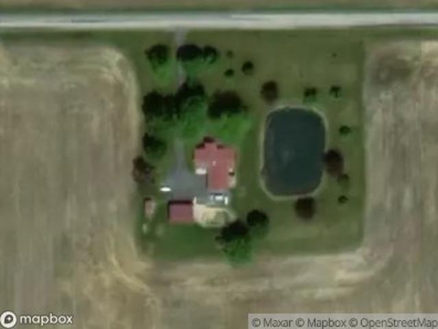 Larue Decliff Rd