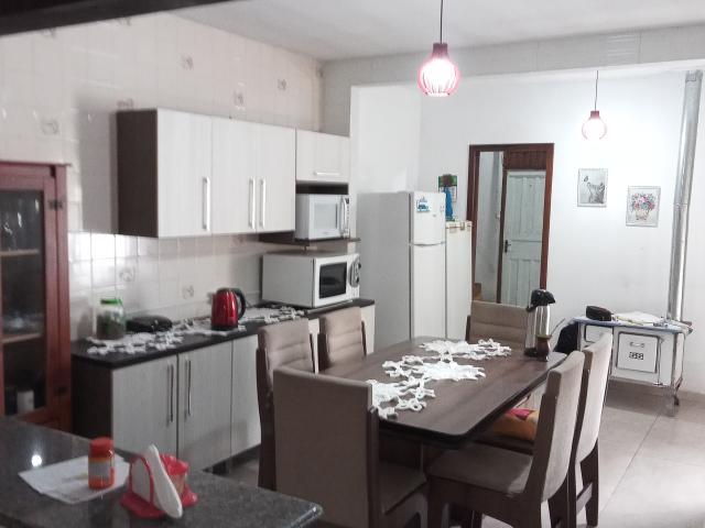 Lar aconchegante por preço imperdível!