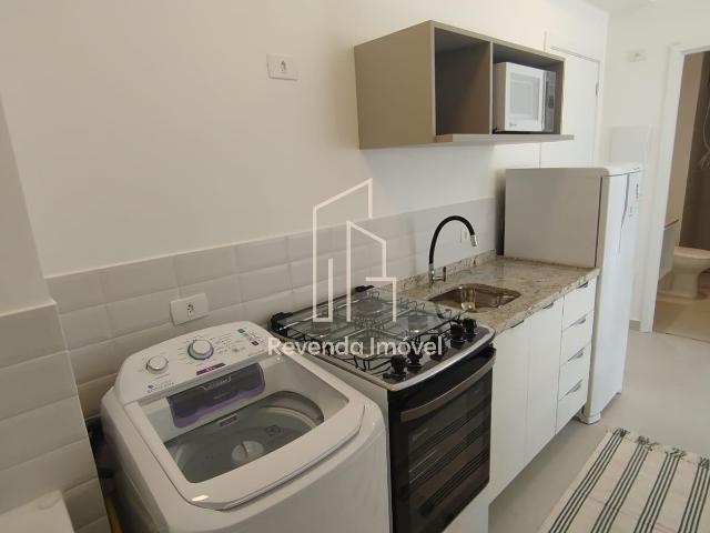 LAR DOCE LAR: Apartamento para locação na Vila Andrade, São Paulo SP! 2 quartos, 1 sala, 1 banheiro, 1 vaga, 37,55 m² de conforto! Agende já sua visita!, Vila Andrade São Paulo/SPVila Andrade São Paulo/SP