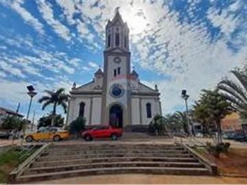 Lar dos Sonhos: Casa em San Felippe para Alugar!