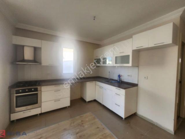 Lara Barınaklarda Dubkeks 3+1 Kiralık Daire