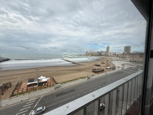 Lara Cataldi Negocios Inmobiliarios