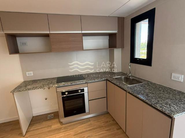 Lara Cataldi Negocios Inmobiliarios