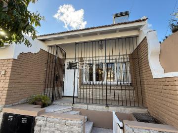 Lara Cataldi Negocios Inmobiliarios