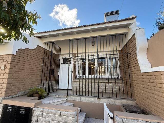 Lara Cataldi Negocios Inmobiliarios