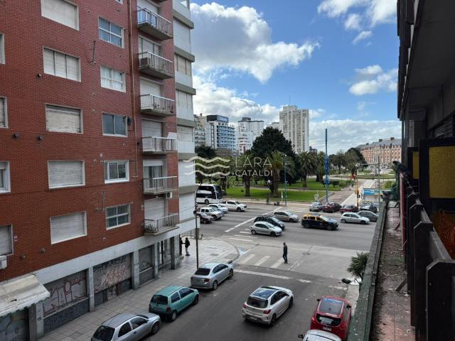 Lara Cataldi Negocios Inmobiliarios