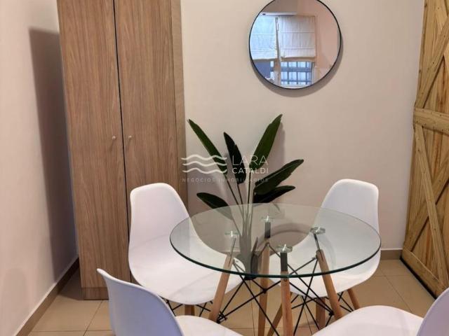 Lara Cataldi Negocios Inmobiliarios