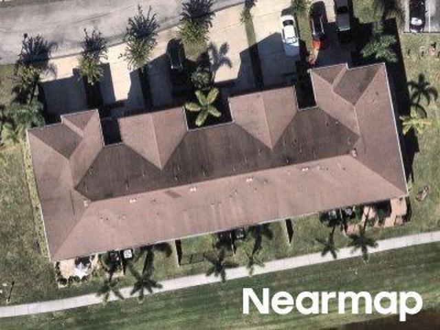 Lara Cir