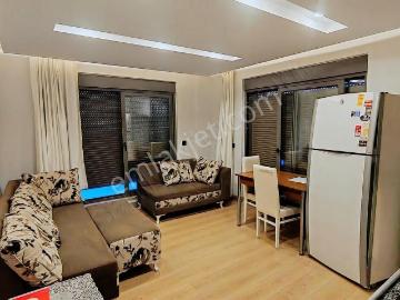 Antalya, Antalya ili, Akdeniz Bölgesi