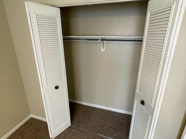 LARA LEA APARTMENTS LLLP 2 Bedroom Apartment for Rent at 5540 S Elati St, Littleton, CO 80120