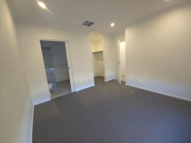 Lara 4BR House for Lease $610/wk From 2 Jul 2026, Pets Allowed