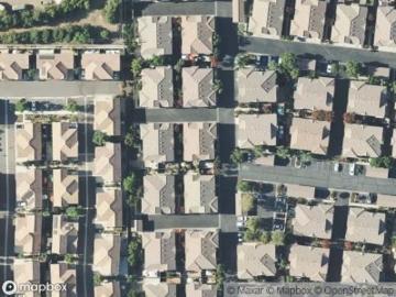 Greer Ranch, Murrieta city Murrieta CCD Riverside County California, Murrieta, Riverside County, California, USA