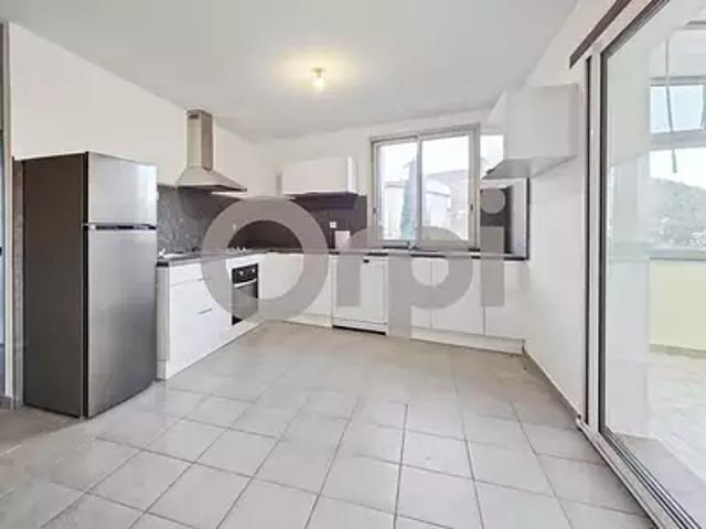 Laragne Montéglin 05300 Achat / Vente maison 3 pièces t3