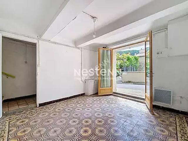 Laragne Montéglin 05300 Achat / Vente maison 4 pièces t4