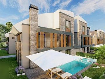 Lara, Muratpaşa, Antalya ili, Akdeniz Bölgesi