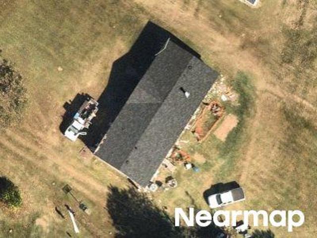 Laraleigh Rd