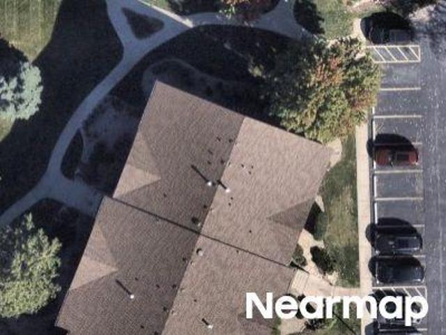 Laramie Ave