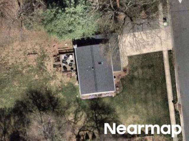 Laramie Dr