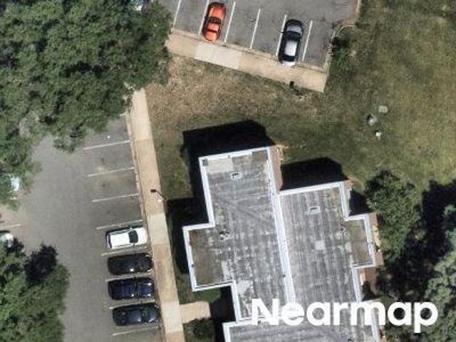 Laramie Pl