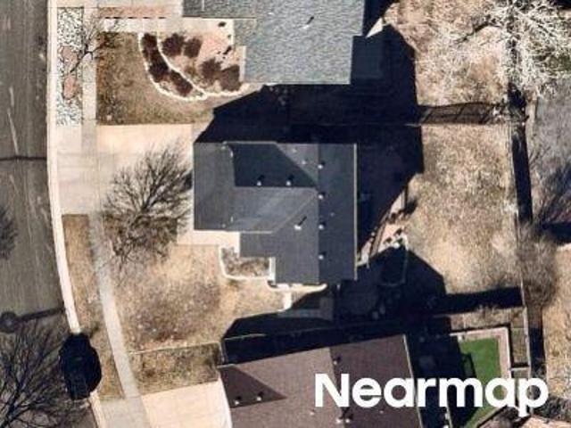 Laramie Sky Dr