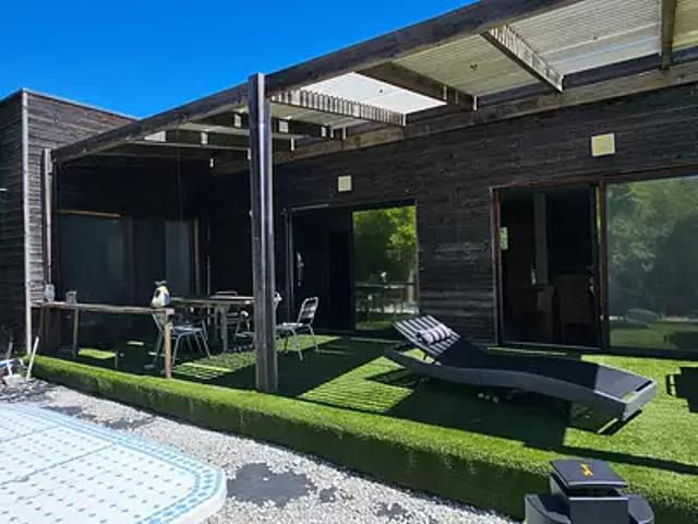 Laramière 46260 Achat / Vente maison 5 pièces t5