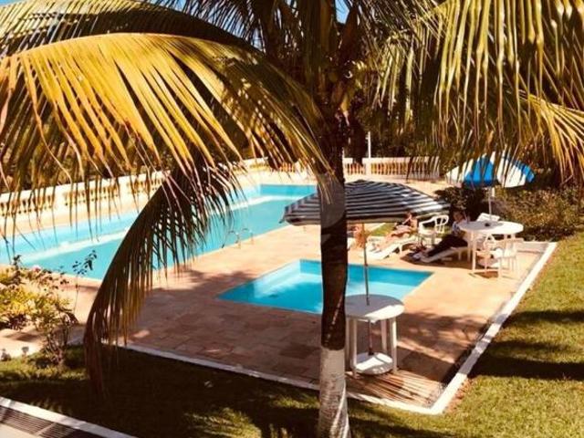 Laranjal Paulista Sp R$ 2.490.000,00 aceita permuta por imóveis em Indaiatuba SP São 2 casas