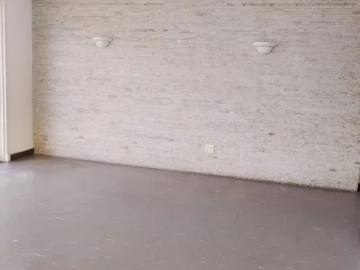 LARANJEIRAS – Apartamento Duplex com 324 m²