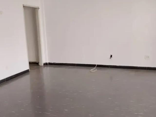 LARANJEIRAS – Apartamento Duplex com 324 m²