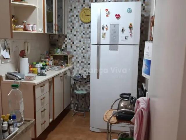 Laranjeiras | Apartamento 2 quartos, sendo 1 suite