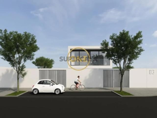 Laranjeiras Gardens Oportunidade Exclusiva em Ponta Delgada