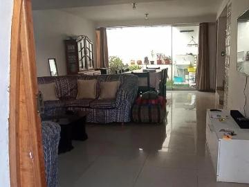 Larapa Duplex en venta