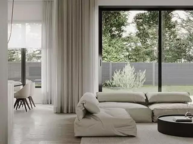 L'Arbresle 69210 Achat / Vente appartement 4 pièces t4