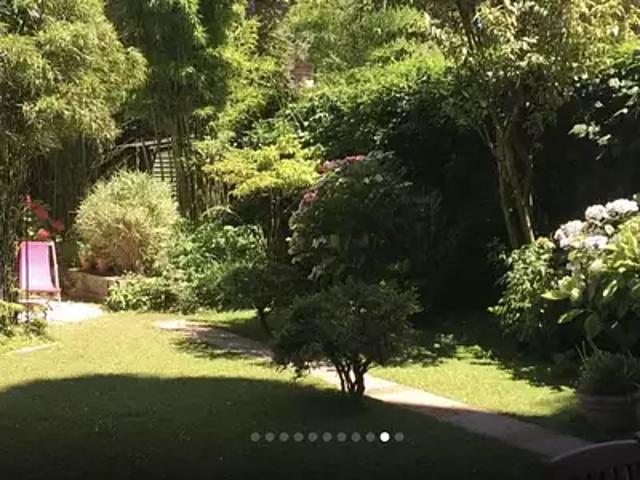 L'Arbresle 69210 Achat / Vente appartement 4 pièces t4 terrasse